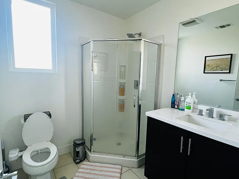 216 Odyssey Ln — Photo 12