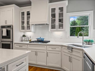 1315 Woodland Trce, Cumming, GA, 30041