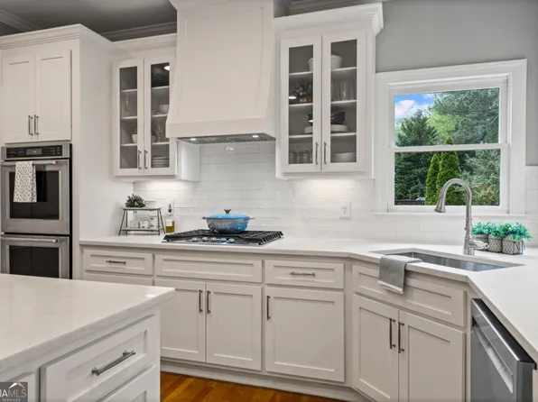 1315 Woodland Trce, Cumming, GA 30041