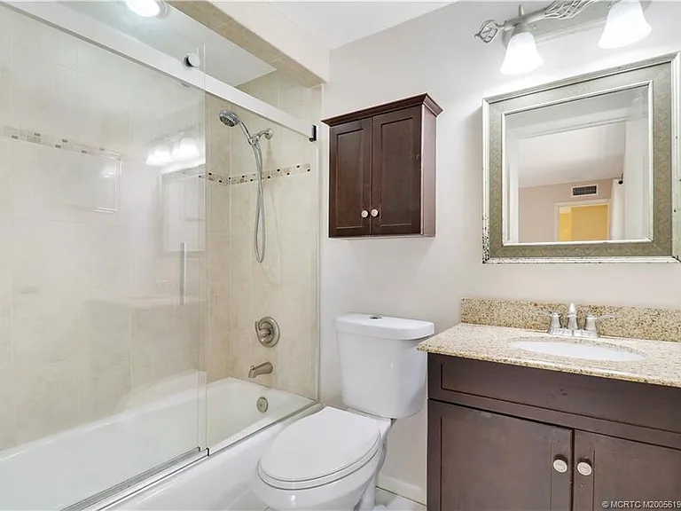 3836 SE Jefferson St — Photo 20