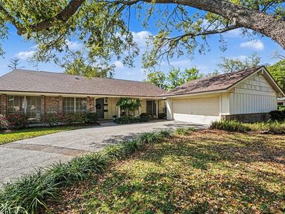 10414 Reclinata Ln, Tampa, FL, 33618