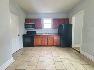 556 Scotland Rd FLOOR 2, Orange, NJ 07050