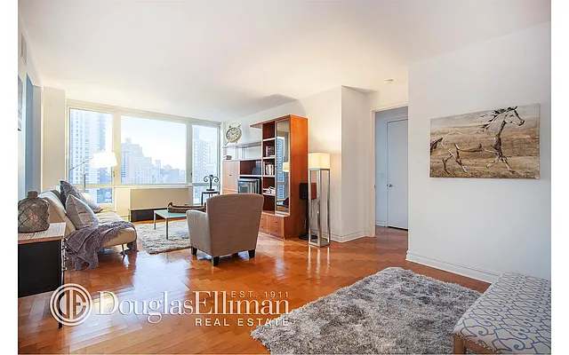 Rented by Douglas Elliman | media 10