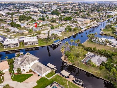 4924 Viceroy St APT D1, Cape Coral, FL, 33904