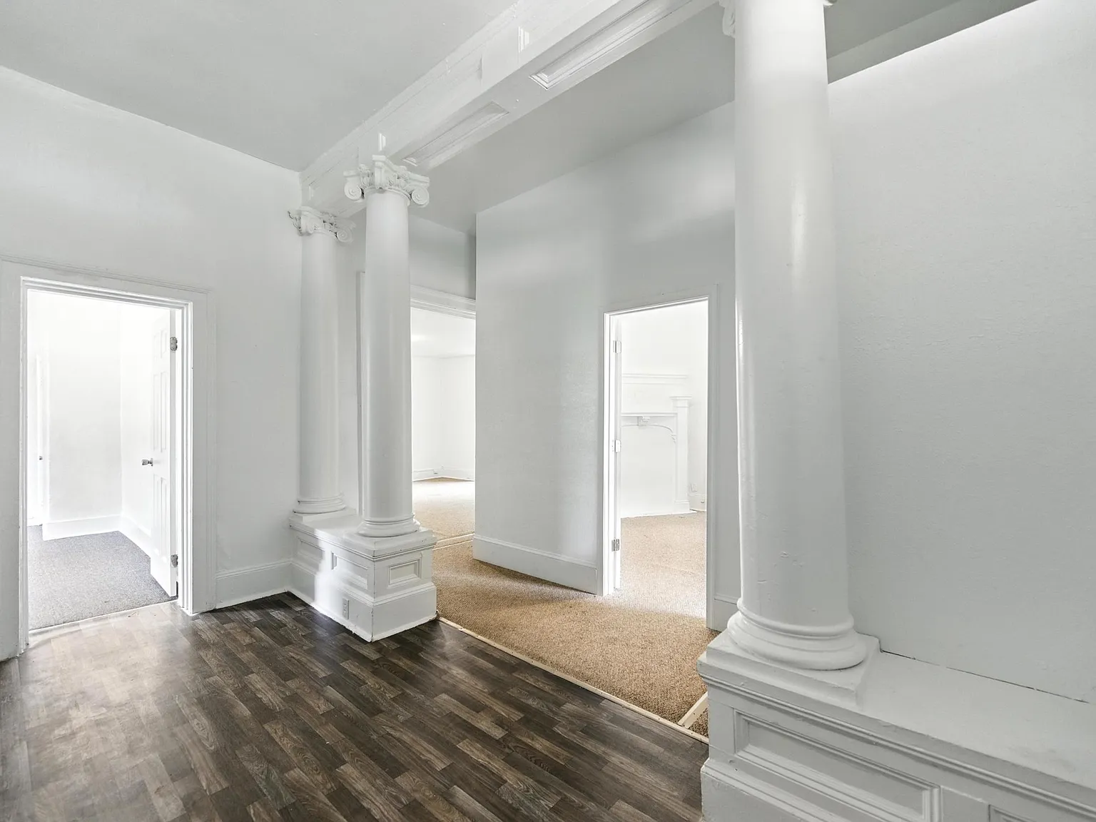 302 Cedar St — Photo 4