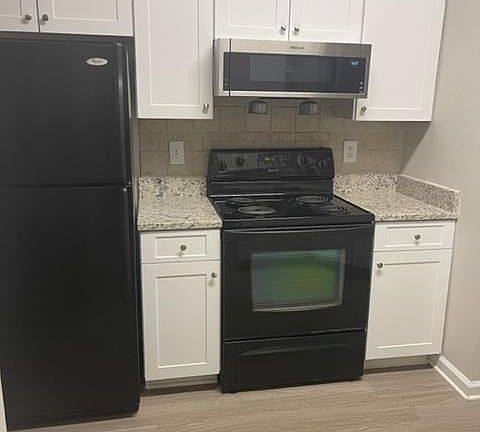 4th image of 14330 58th St N #122451