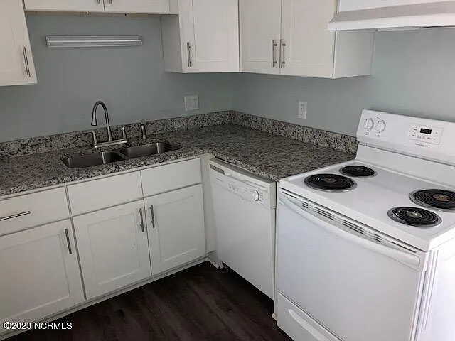 709 Johnston St #Y — Photo 5