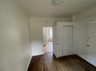 51 Alliance Ave APT 2, Rochester, NY 14620