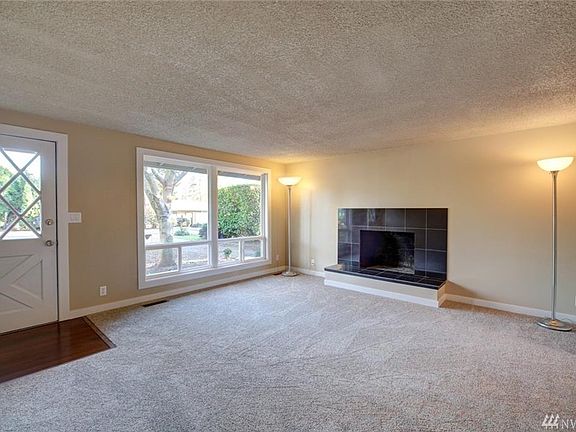 2nd image of 20020 Birch Way