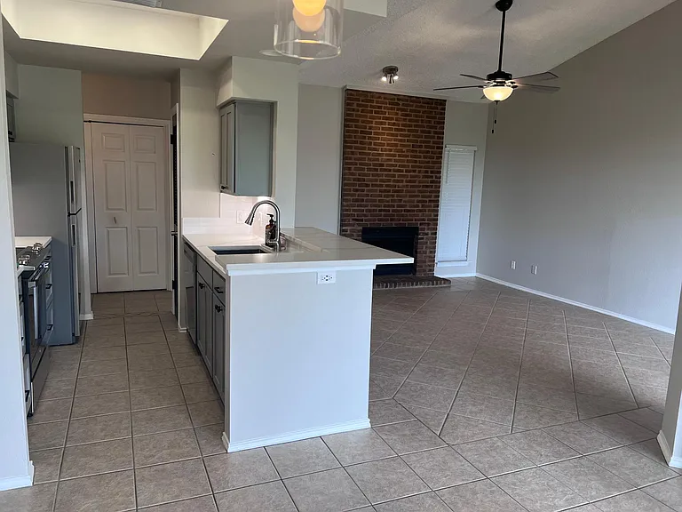 1734 Ascension Point Dr — Photo 8