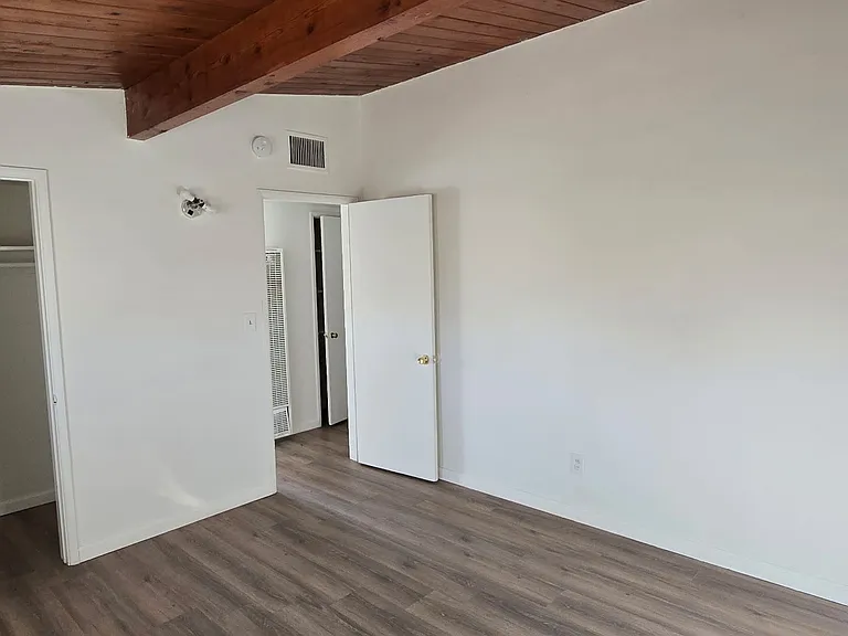 34557 Western Dr #A — Photo 15