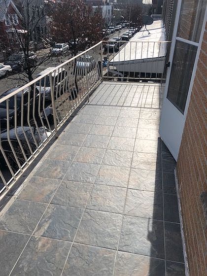 1st image of 3118 41st St