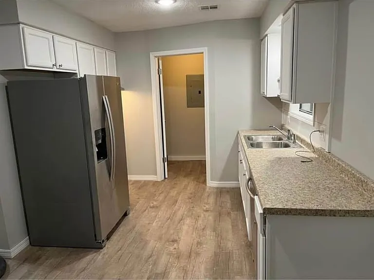 17016 E Lucky Rd — Photo 2