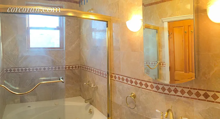 Rented by Corcoran | media 3