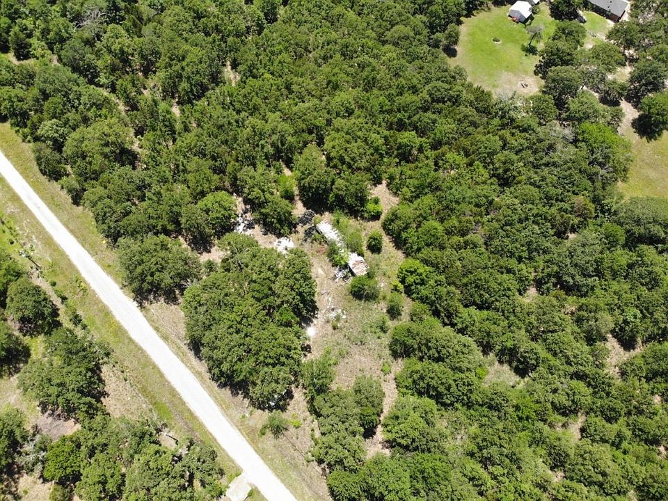 1st image of 145 Purtis Creek Est
