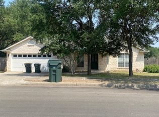 2019 Lisa Ln, San Marcos, TX 78666