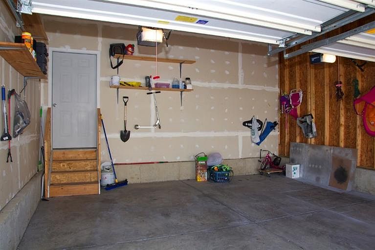 1st image of 2648 McKinley Pl
