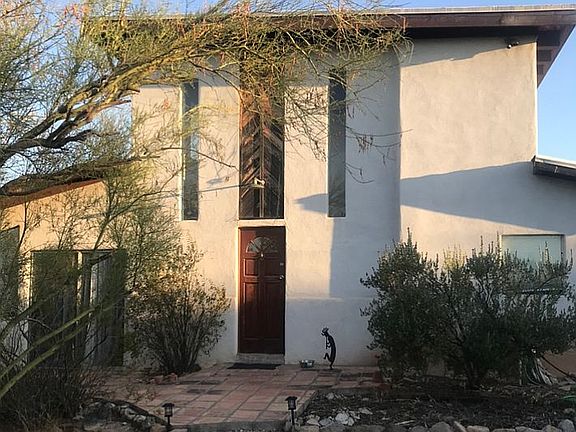 3rd image of 6301 N Panorama Dr