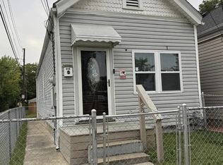 216 N 25th St, Louisville, KY 40212