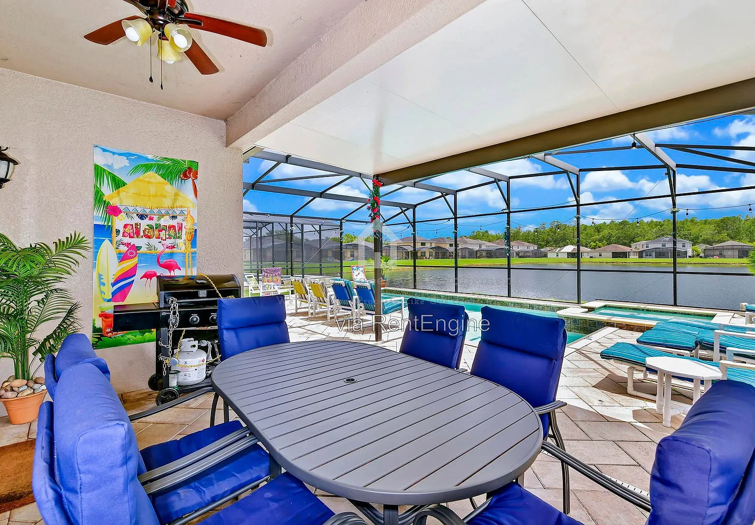 4 bed, 2.0 bath, 1978 sqft, $2,650 — Photo 4