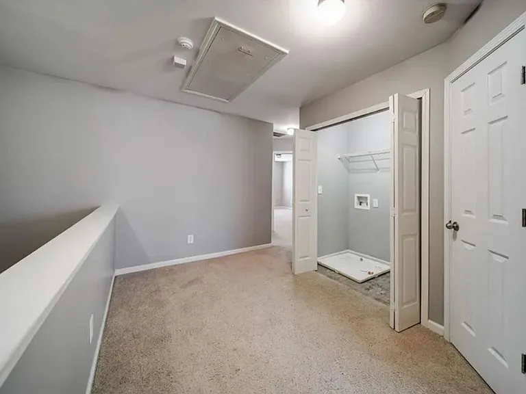 4295 Cold Spring Ct — Photo 10