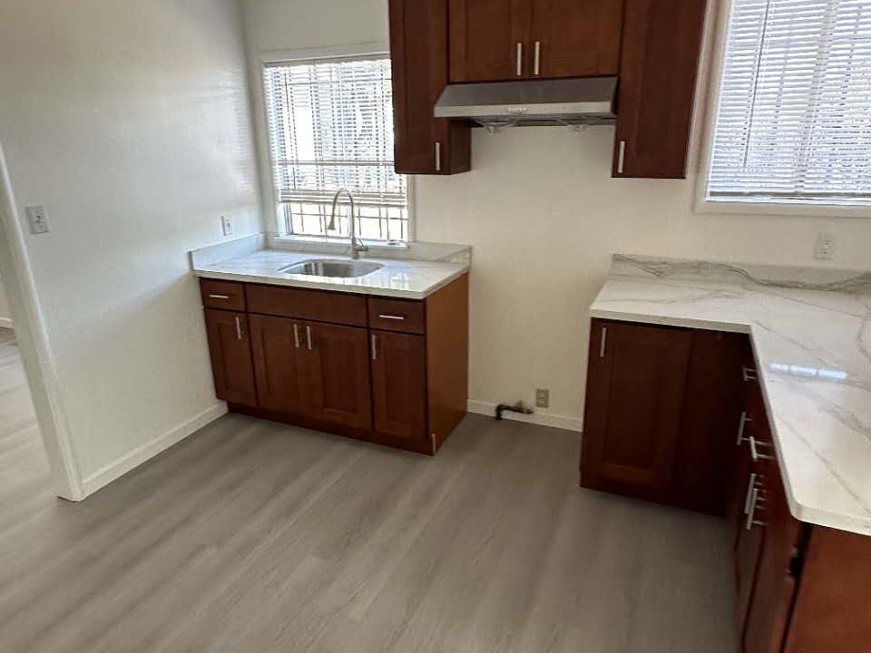 1st image of 7701 Ney Ave #B