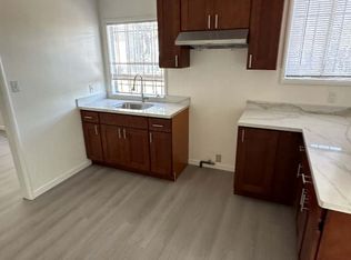 7701 Ney Ave #B, Oakland, CA