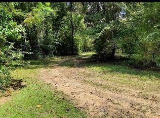 3038 Brandi Rd, Summit, MS 39666