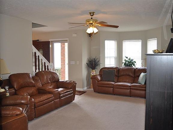 5th image of 1381 Kelsie Dr