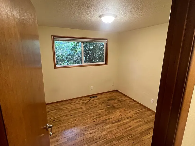 5869 G St #389 — Photo 13