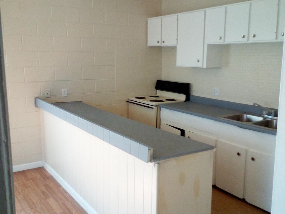 1st image of 2576 Van Patten St #20