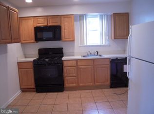 8010 Baldwin St #A, Philadelphia, PA 19150