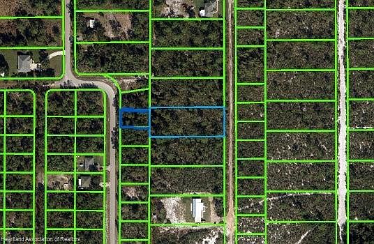 1st image of 6509 Dian Ave