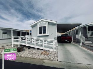 3815 Joy Ln, Reno, NV 89512