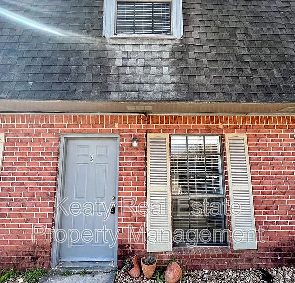 418 Failla Rd #2 — Photo 1