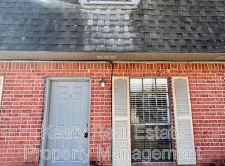 418 Failla Rd #2, Lafayette, LA 70508