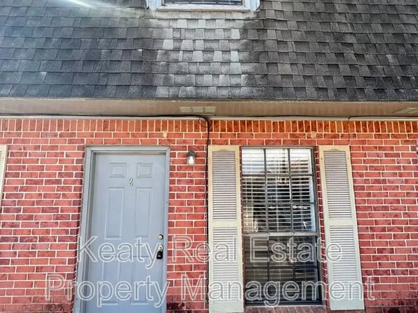 418 Failla Rd, Lafayette, LA