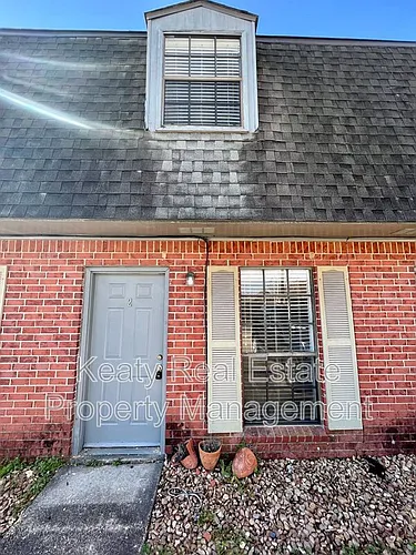 418 Failla Rd #2 Photo 1