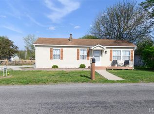 4500 Lake Dr, Granite City, IL