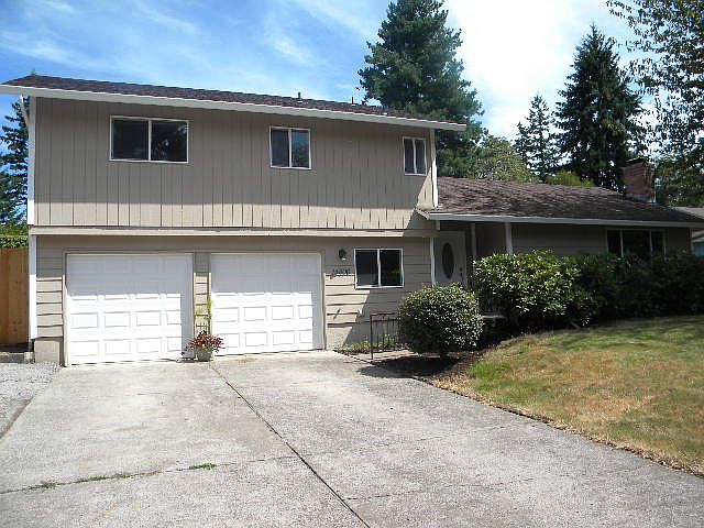 1st image of 14806 NE 82nd St