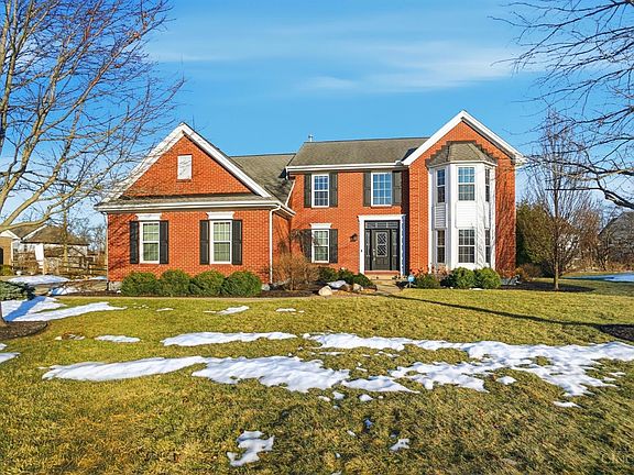 2nd image of 8588 Charleston Creek Dr