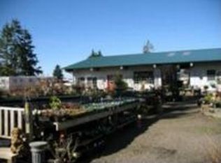 6760 S Prairie Rd, Tillamook, OR 97141