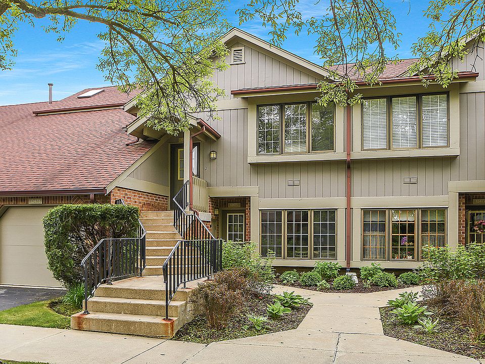 1st image of 13475 S Westview Dr #0