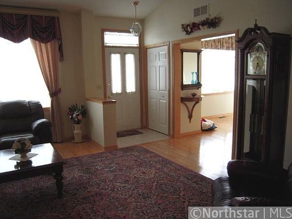 2nd image of 17715 38th Ave N