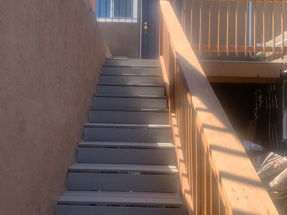 Stairs_06182026