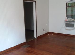 750 Main St APT A, Follansbee, WV 26037