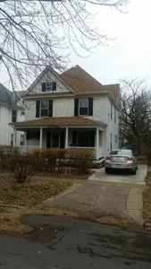 1024 Kirkwood Blvd, Davenport, IA, 52803