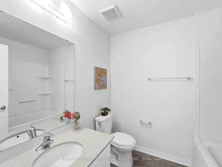 185 Bedrock Dr #36 — Photo 29