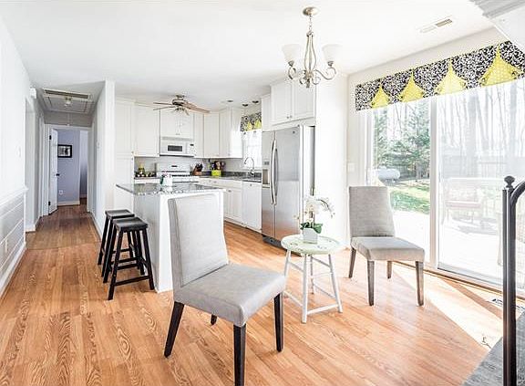 5th image of 2201 Highland Dr