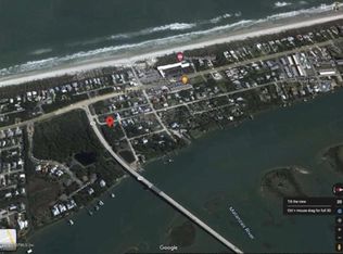6809 Middleton Ave, Saint Augustine, FL 32080